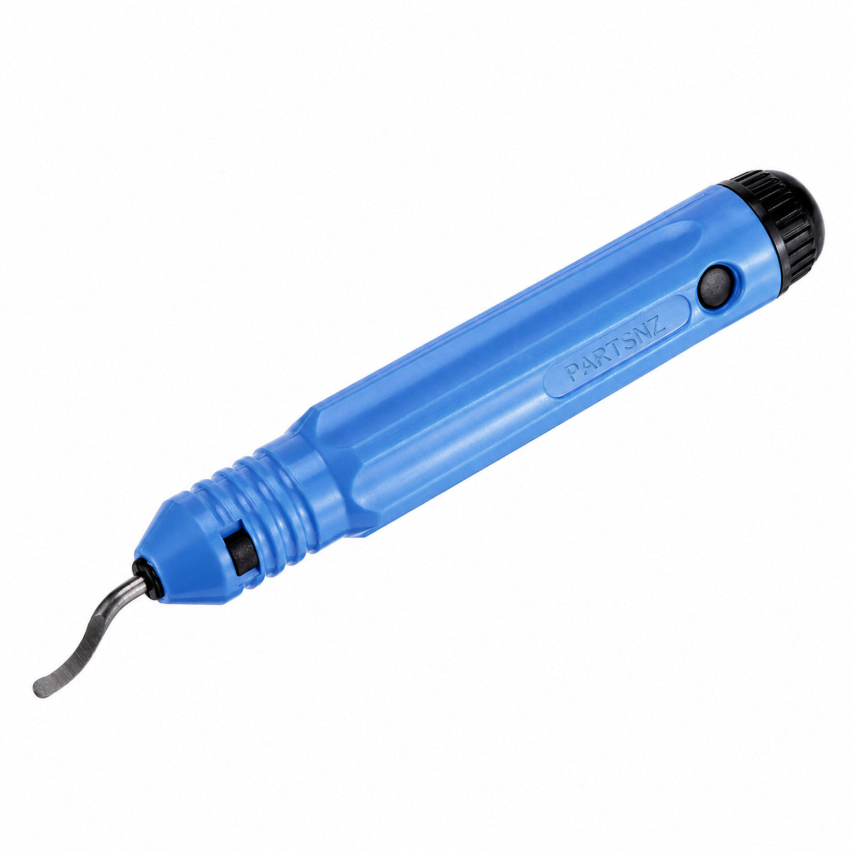 Deburring Trimming Tool - Plastic, Copper, Aluminum, Metal