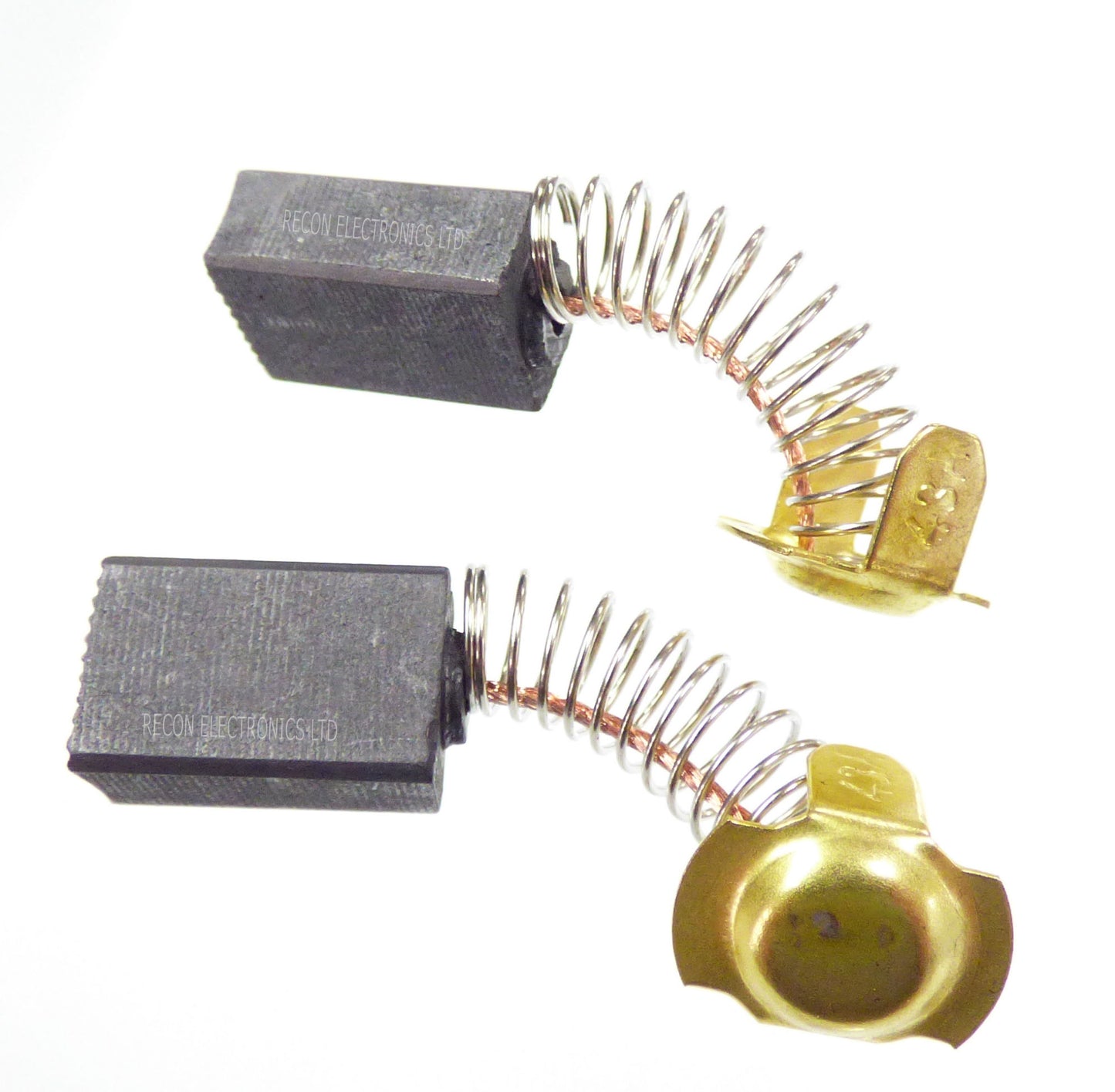 HIitachi Carbon Motor Brushes