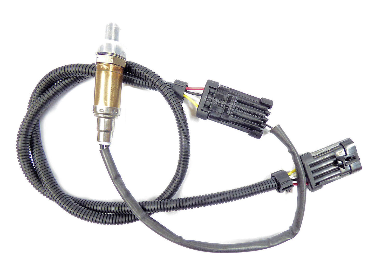 Holden Chevy Header Oxygen Sensor Extension Cable