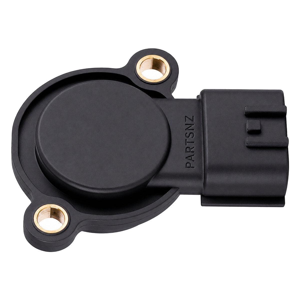 Honda - ATV Quad Gear Shift Angle Position Sensor