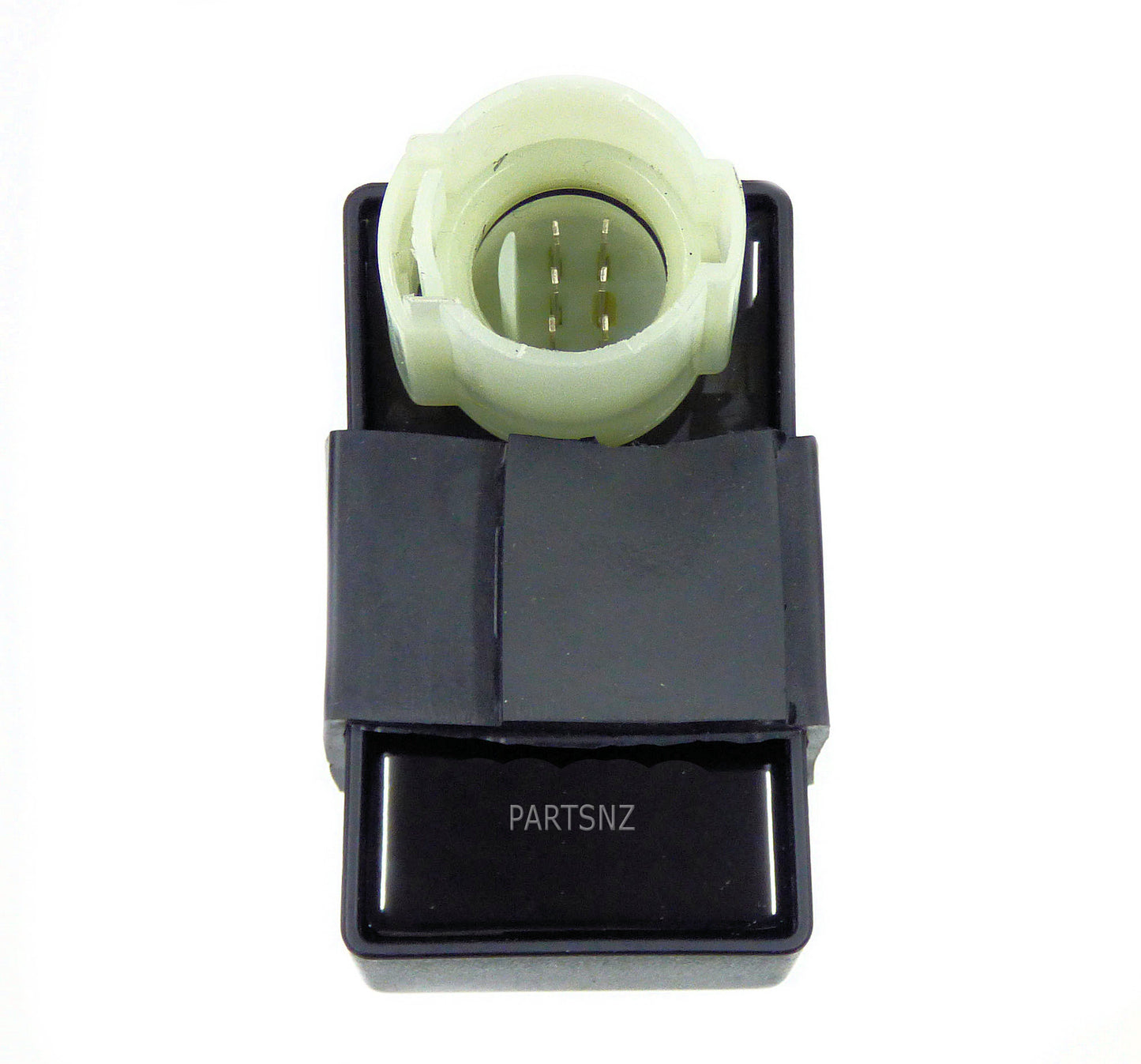 Honda - ATV - CDI Ignition Module - 30410-969-013 - PARTSNZ - Premium Parts