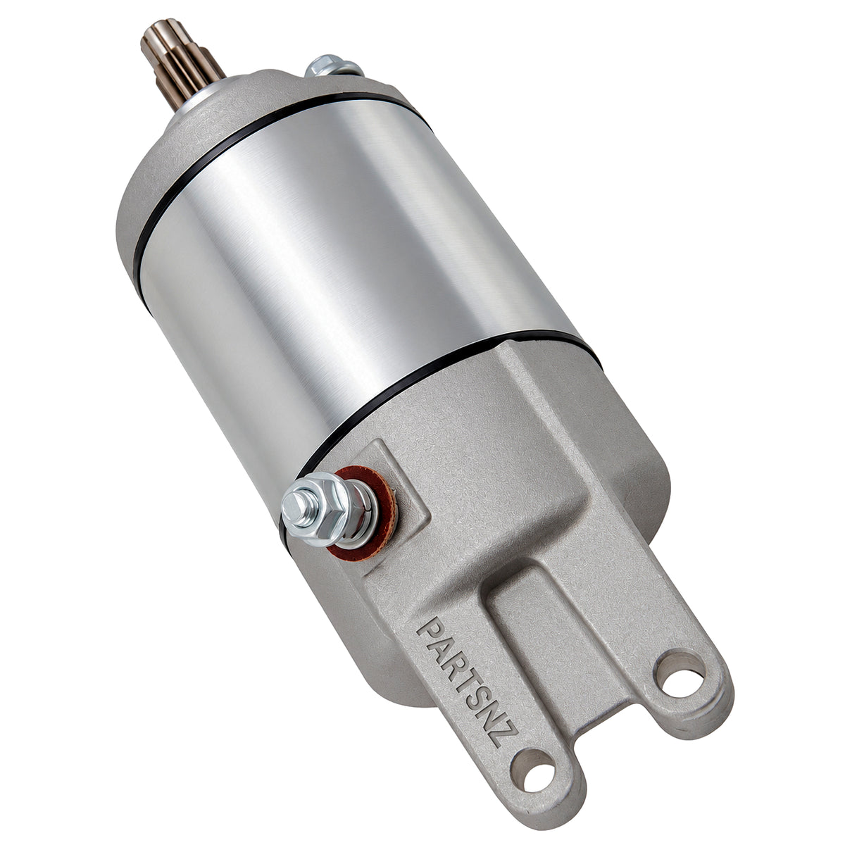 Honda Motorcycle Starter Motor ATV - Quad - 31200-HN2-003