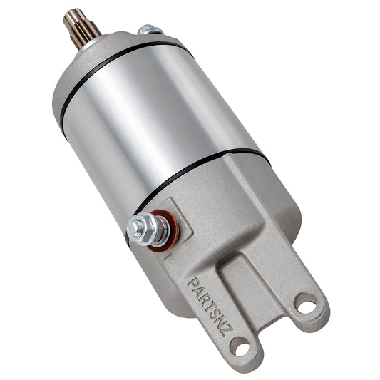 Honda Motorcycle Starter Motor ATV - Quad - 31200-HN2-003