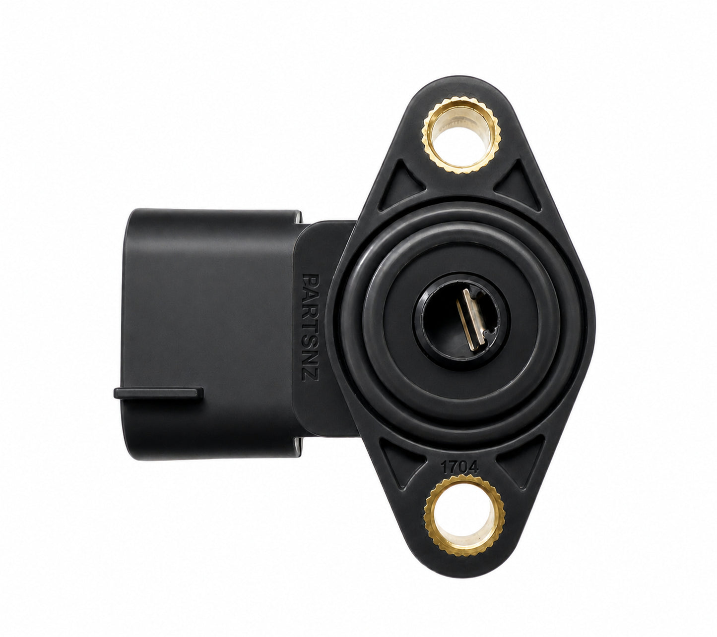 Honda ATV - TRX Gear Shift Angle Position Sensor - 38800-HP0-A11