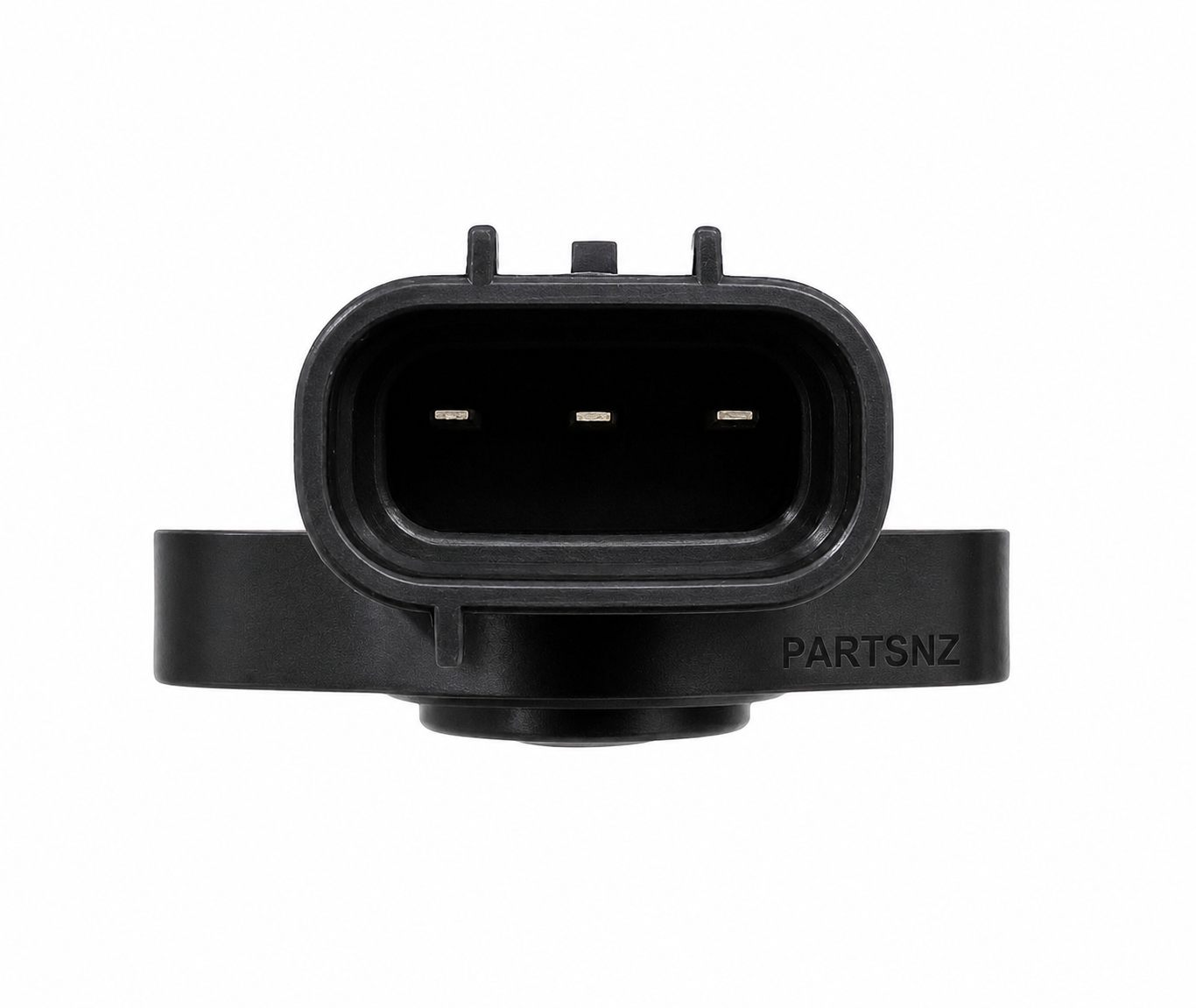 Honda ATV - TRX Gear Shift Angle Position Sensor - 38800-HP0-A11