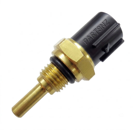 Honda Water Coolant Temperature Sensor - 37870-PJ7-003