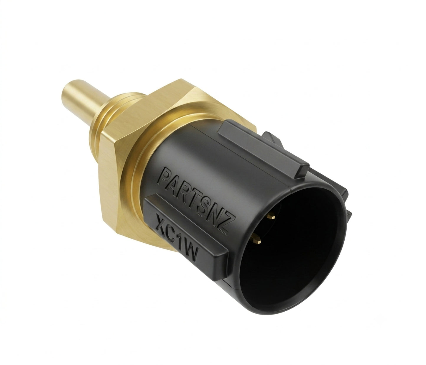Honda Water Coolant Temperature Sensor