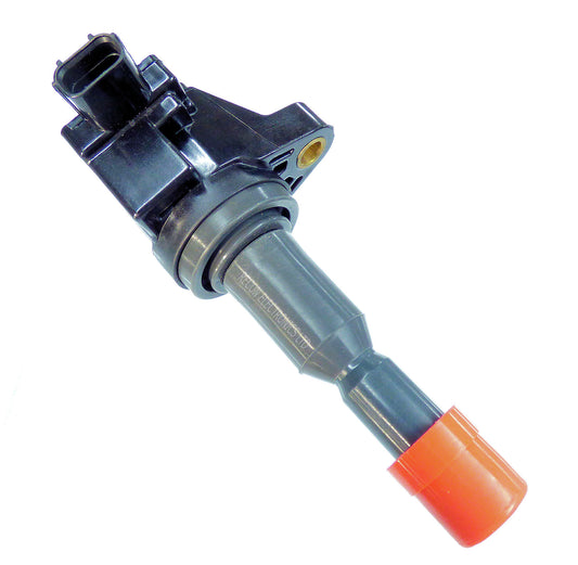 Honda - City - Jazz Ignition Coil