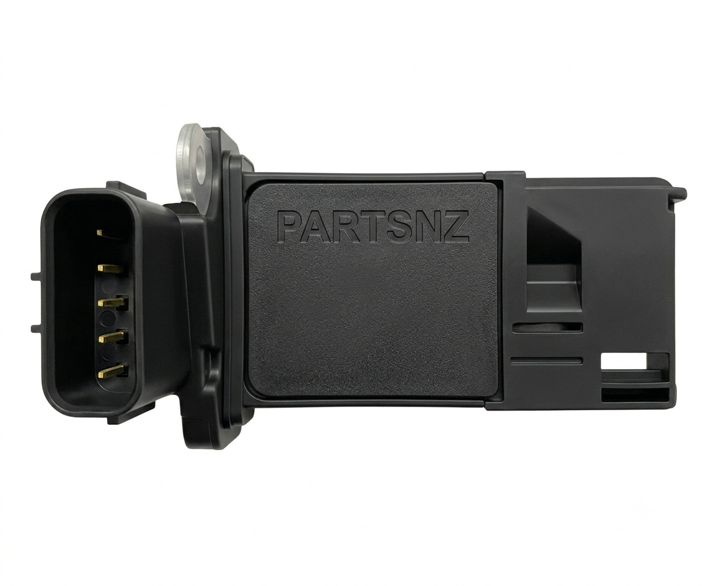 Honda Mass Air Flow Sensor - 37980-RNA-A01