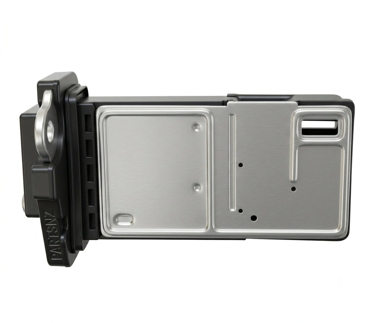Honda Mass Air Flow Sensor - 37980-RNA-A01