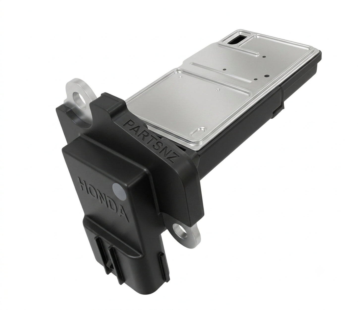Honda Mass Air Flow Sensor - 37980-RNA-A01