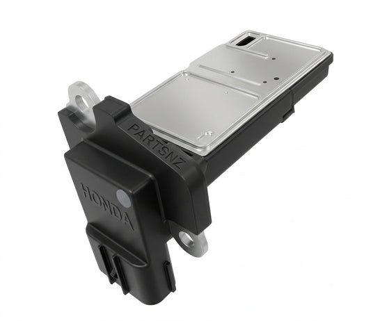 Honda Mass Air Flow Sensor - 37980-RNA-A01