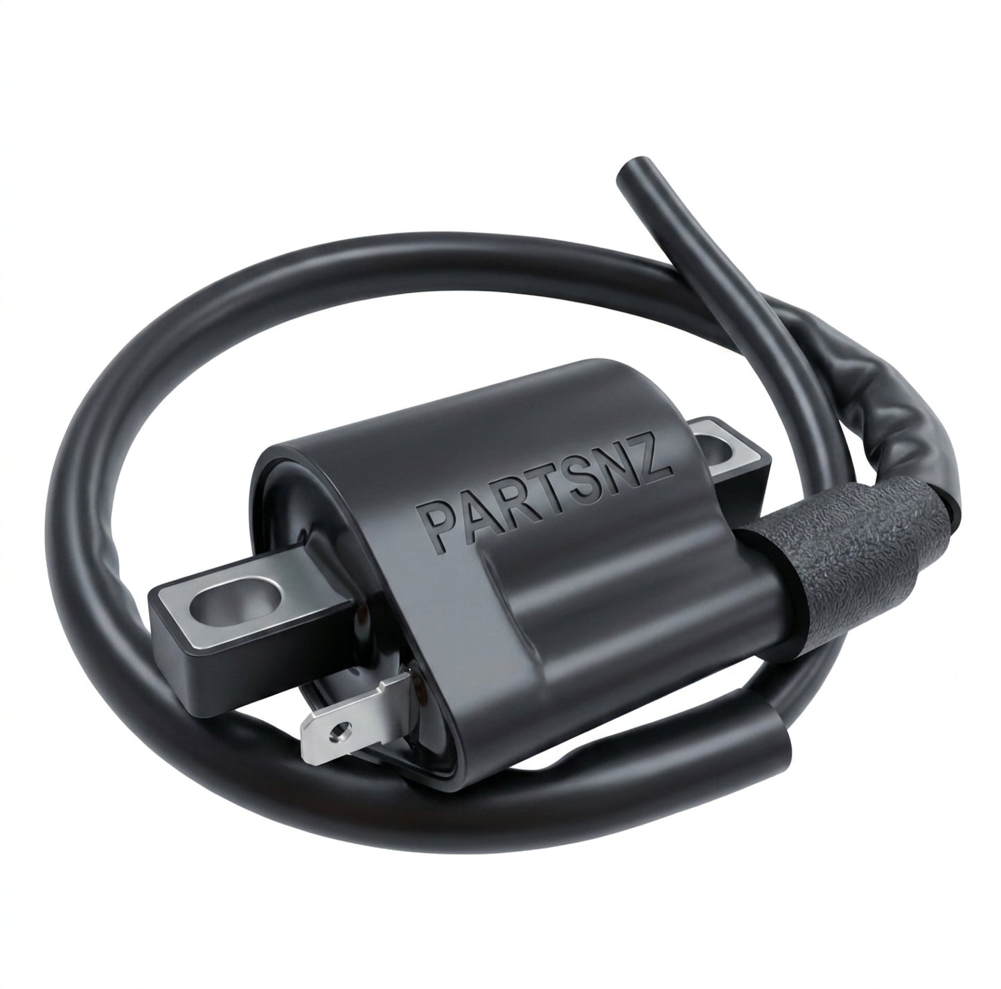 Honda - Yamaha - Kawasaki - Suzuki Ignition Coil - Motorcycle & ATV