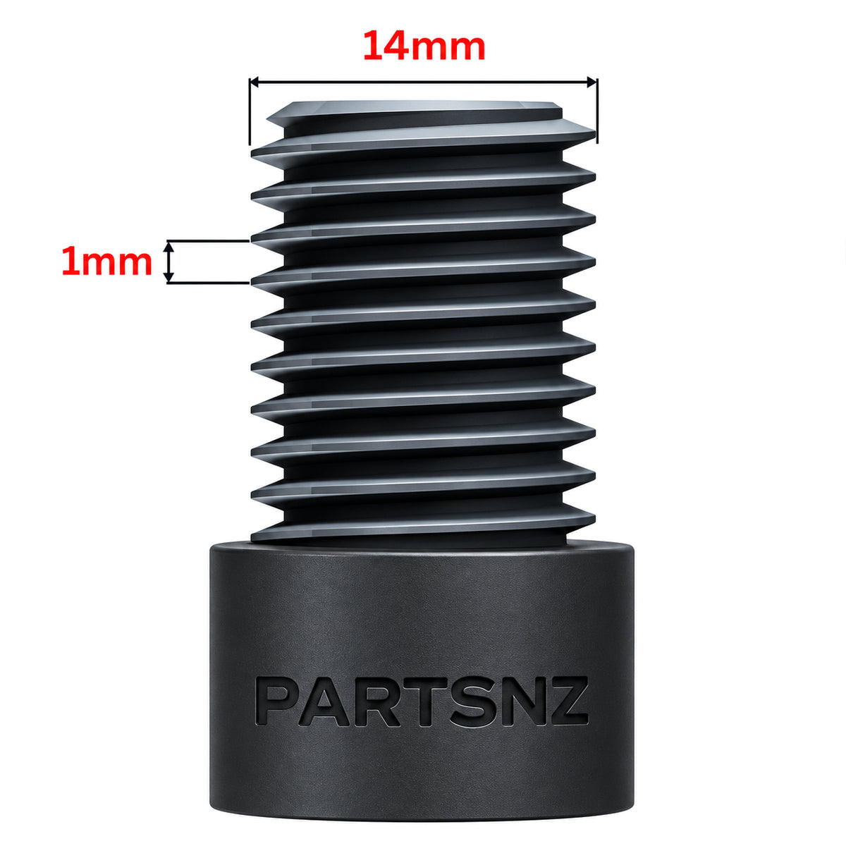 Honda Motorcycle & ATV Petrol Fuel Tap & Filter