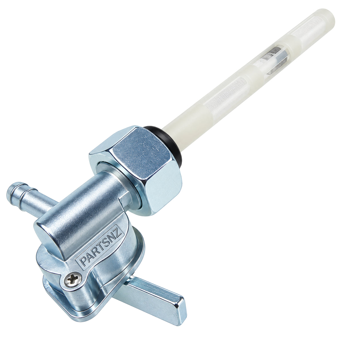 Honda Motorcycle & ATV Petrol Fuel Tap & Filter