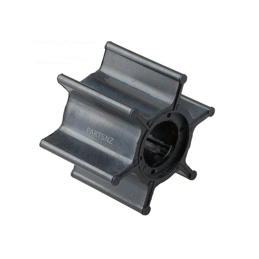 Honda Outboard Motor Water Pump Impeller - 19210-ZV4-651 - PARTSNZ - Premium Parts