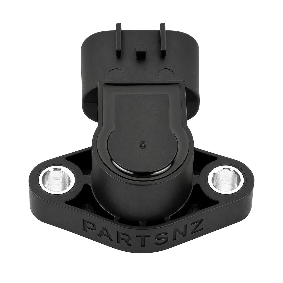 Honda ATV Quad Gear Shift Angle Position Sensor - 38800-HN0-A11