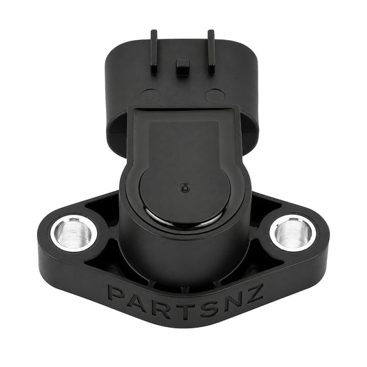 Honda ATV Quad Gear Shift Angle Position Sensor - 38800-HN0-A11