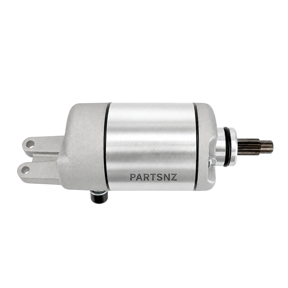 Honda ATV Quad Starter Motor  - 31200-HM7-A41