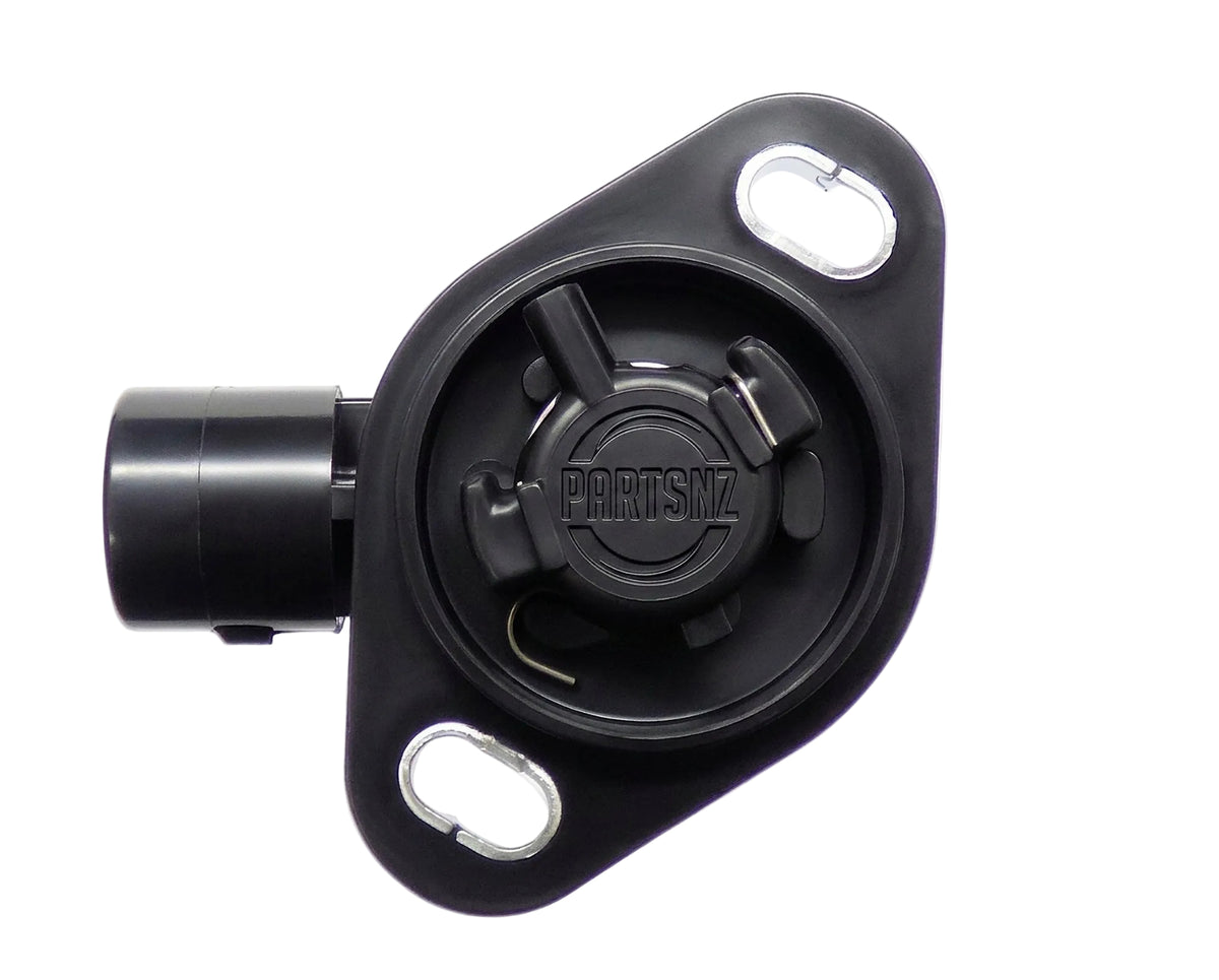 Honda - TPS Throttle Position Sensor -  Fits Many Models