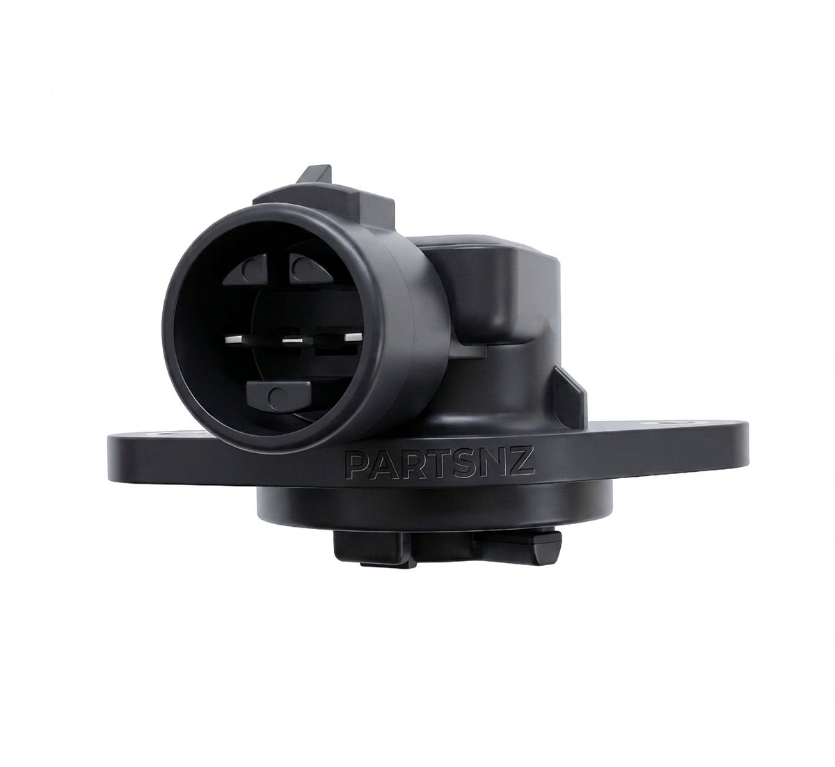 Honda - TPS Throttle Position Sensor -  Fits Many Models