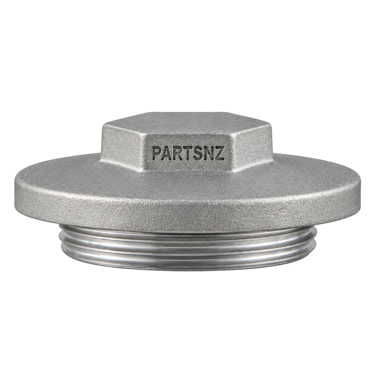 Honda Valve Tappet Cover / Oil Cap - Motorcycle & ATV Quad - 12361-035-000