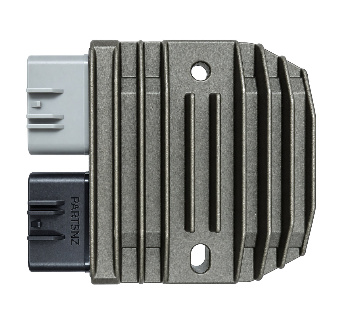 SEA DOO Jet Ski Voltage Regulator Rectifier - 710001103