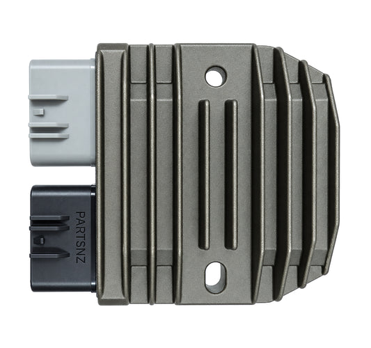 SEA DOO Jet Ski Voltage Regulator Rectifier - 710001103