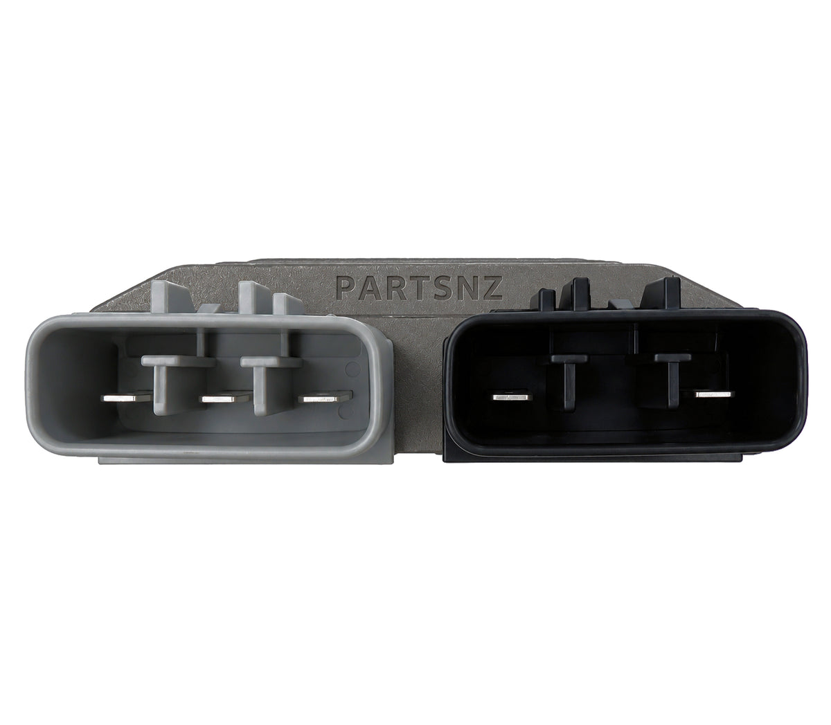 SEA DOO Jet Ski Voltage Regulator Rectifier - 710001103
