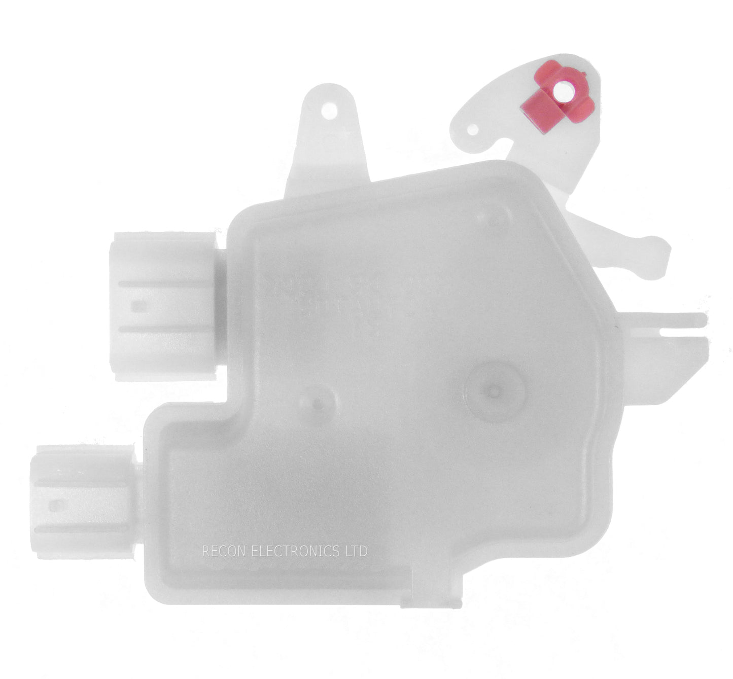 Honda - Accord - Acura Left Hand Front Door Lock Actuator