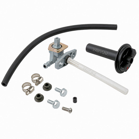 Honda - Quad ATV Fuel Tap & Filter Repair Kit - 16950-HN7-003