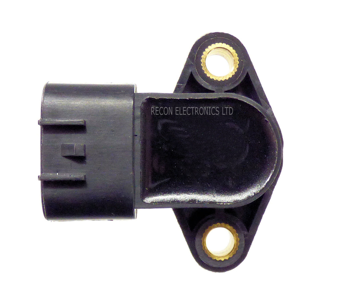 Shifter Position Sensor Honda Gear Shift Angle Position Sensor - Motorcycle & ATV - TRX – PARTSNZ