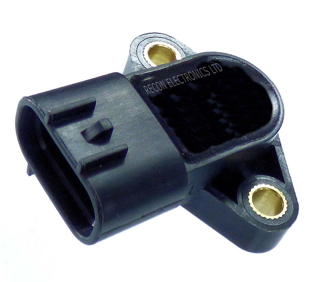 Shifter Position Sensor Honda Gear Shift Angle Position Sensor - Motorcycle & ATV - TRX – PARTSNZ