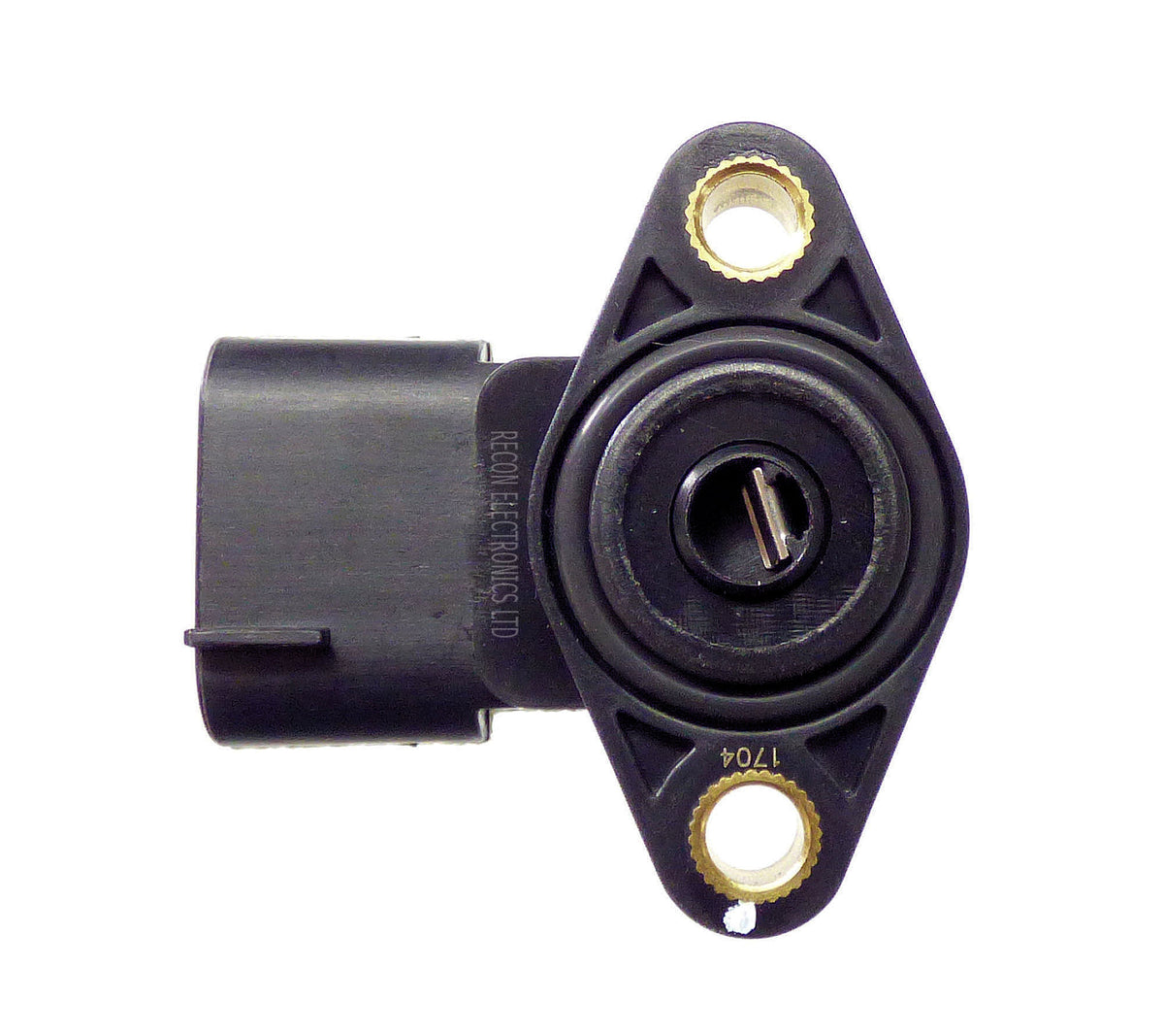 Shifter Position Sensor Honda Gear Shift Angle Position Sensor - Motorcycle & ATV - TRX – PARTSNZ