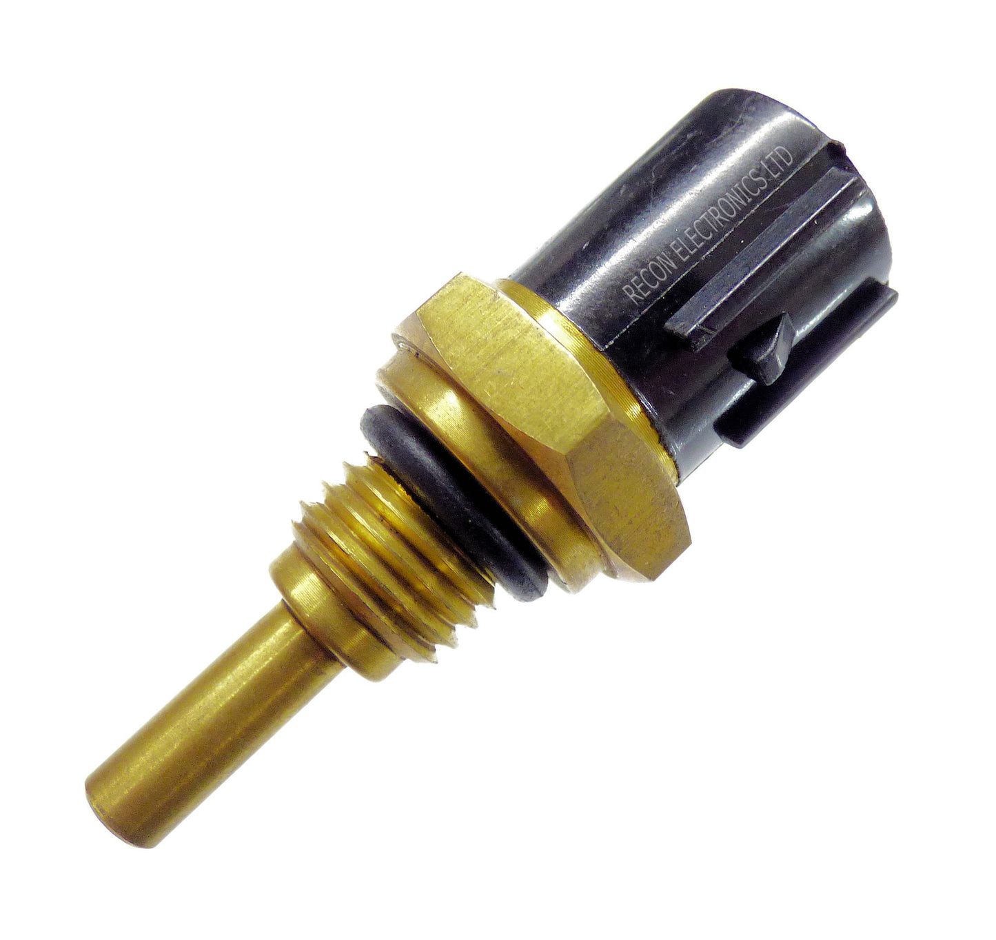 Honda Water Coolant Temperature Sensor – PARTSNZ