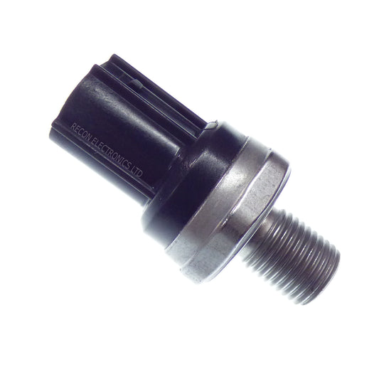 Honda Accord - Legend - Odyssey - Knock Sensor