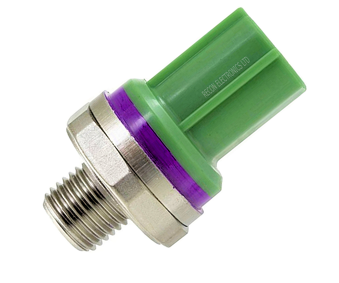 Honda - Civic - S2000 Knock Sensor – PARTSNZ