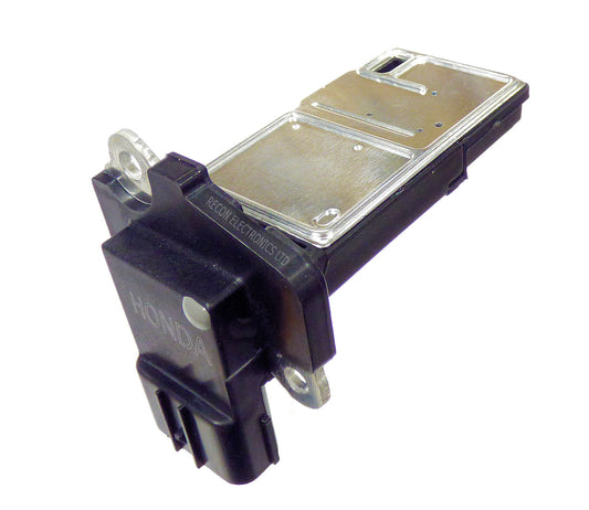 Honda Mass Air Flow Sensor - MAF