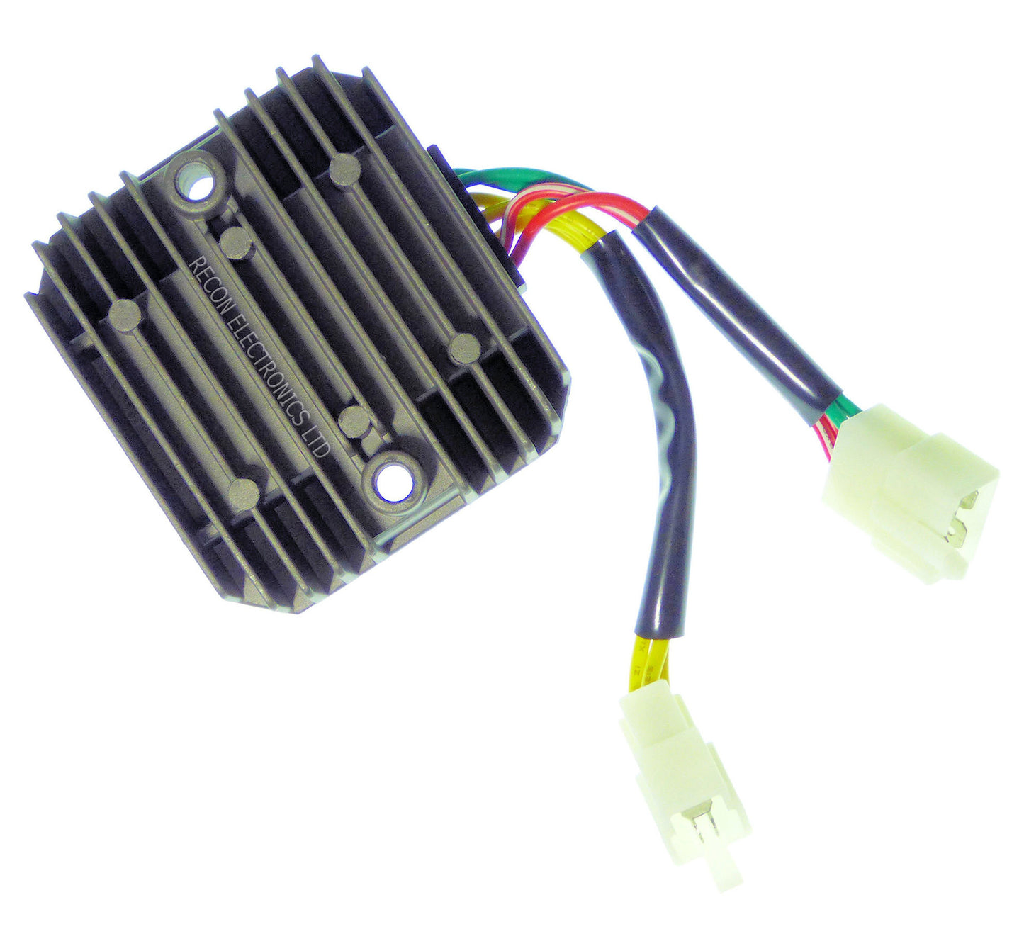 Honda Motorcycle Voltage Regulator Rectifier