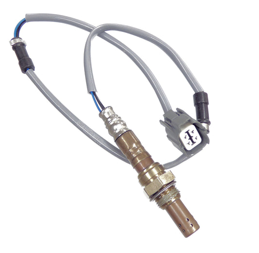 Honda - Oxygen Sensor - 36531PLR003 - PARTSNZ - Premium Parts