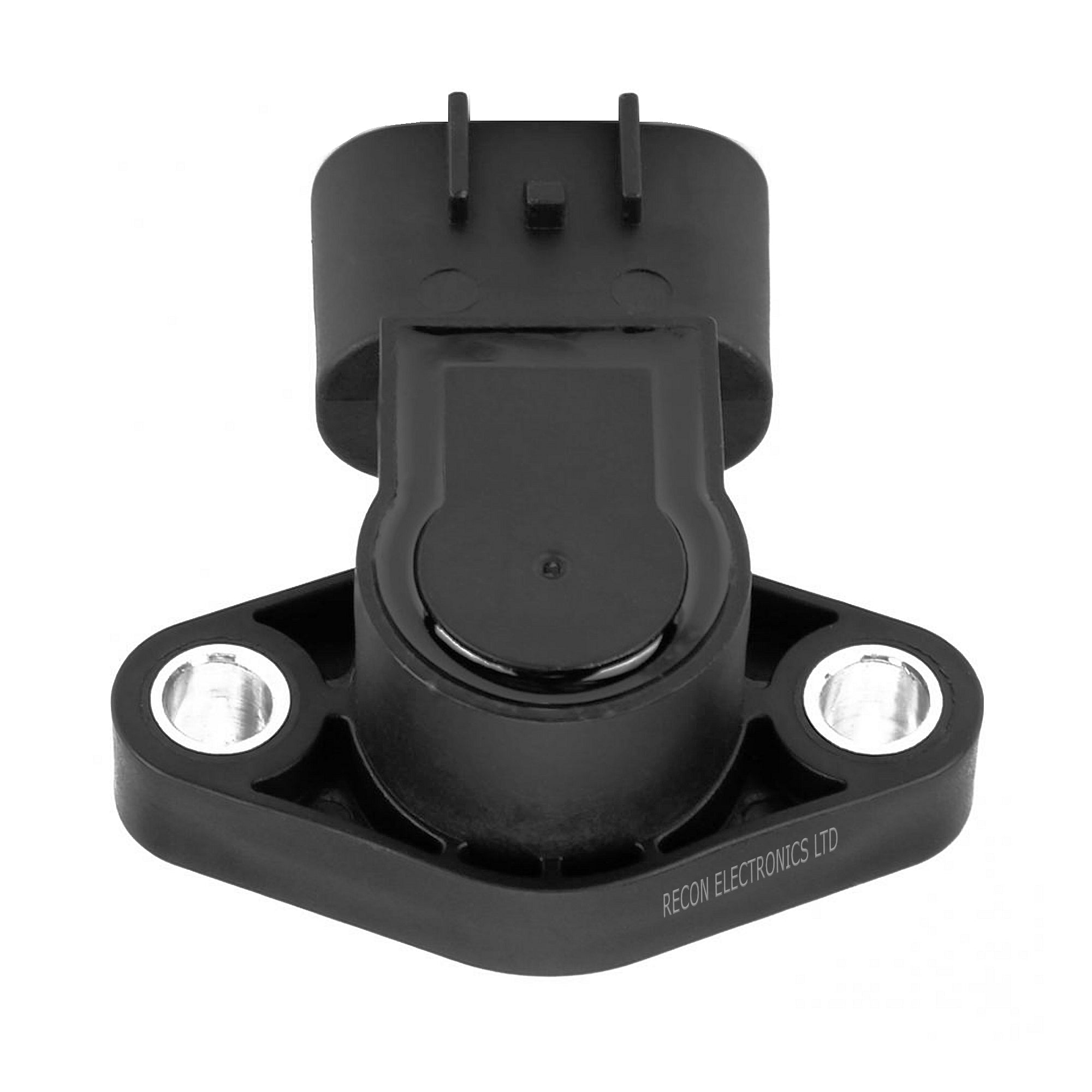Shifter Position Sensor Honda Gear Shift Angle Position Sensor - Motorcycle & ATV Quad – PARTSNZ