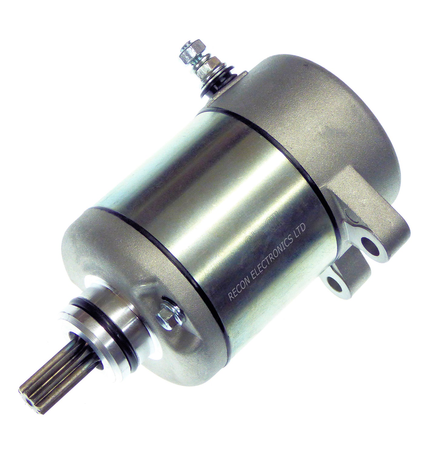 Honda Motorcycle Starter Motor ATV Quad