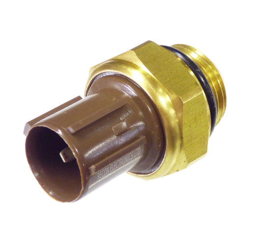 Honda Water Coolant Temperature Sensor