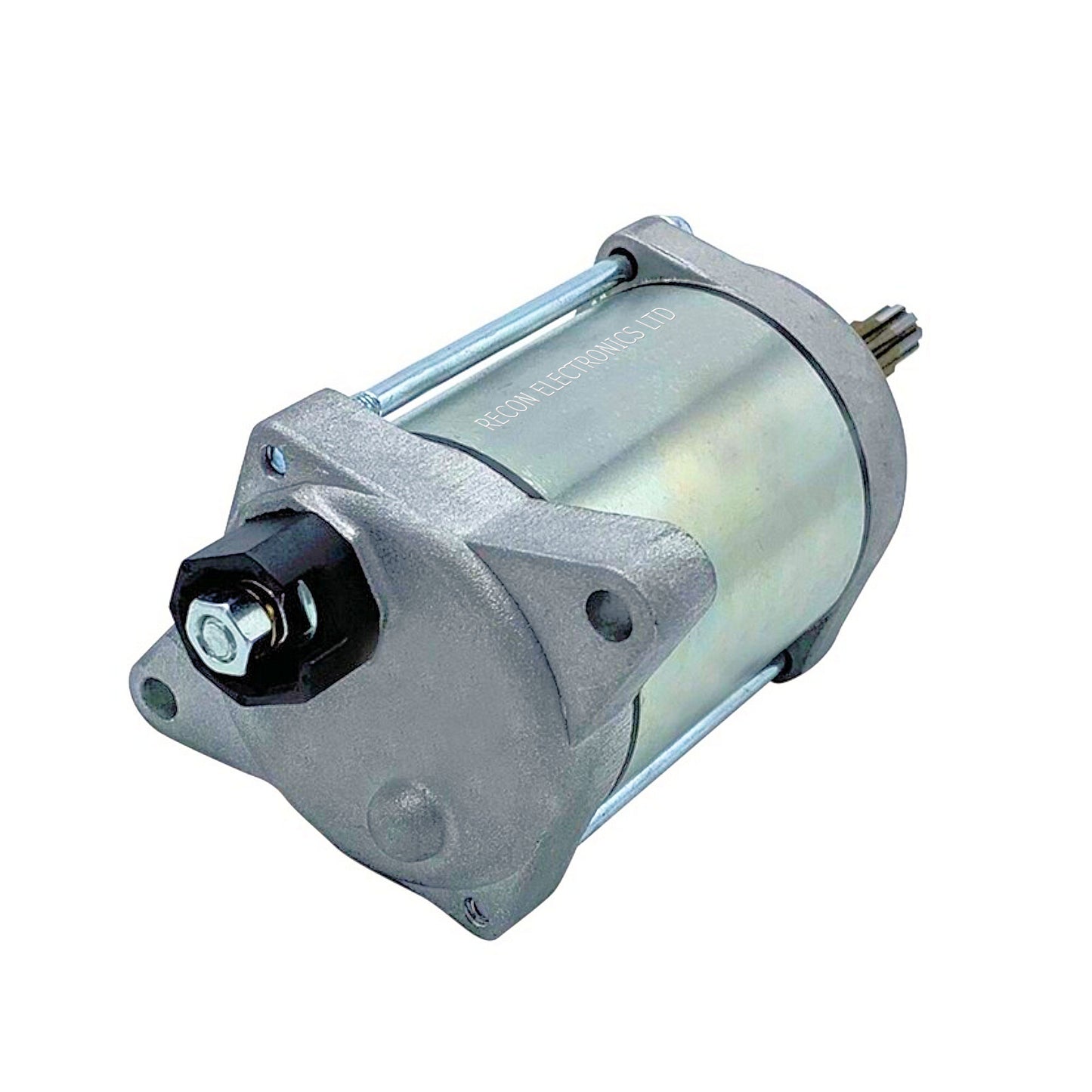 Honda Motorcycle Starter Motor ATV Quad