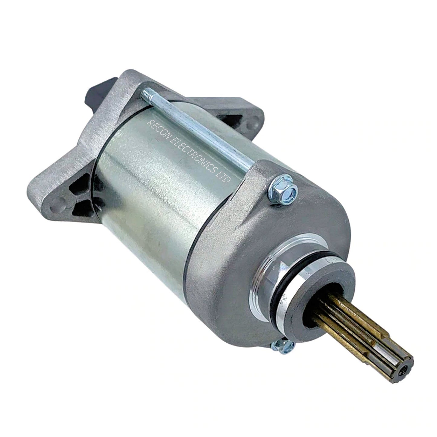 Honda Motorcycle Starter Motor ATV Quad