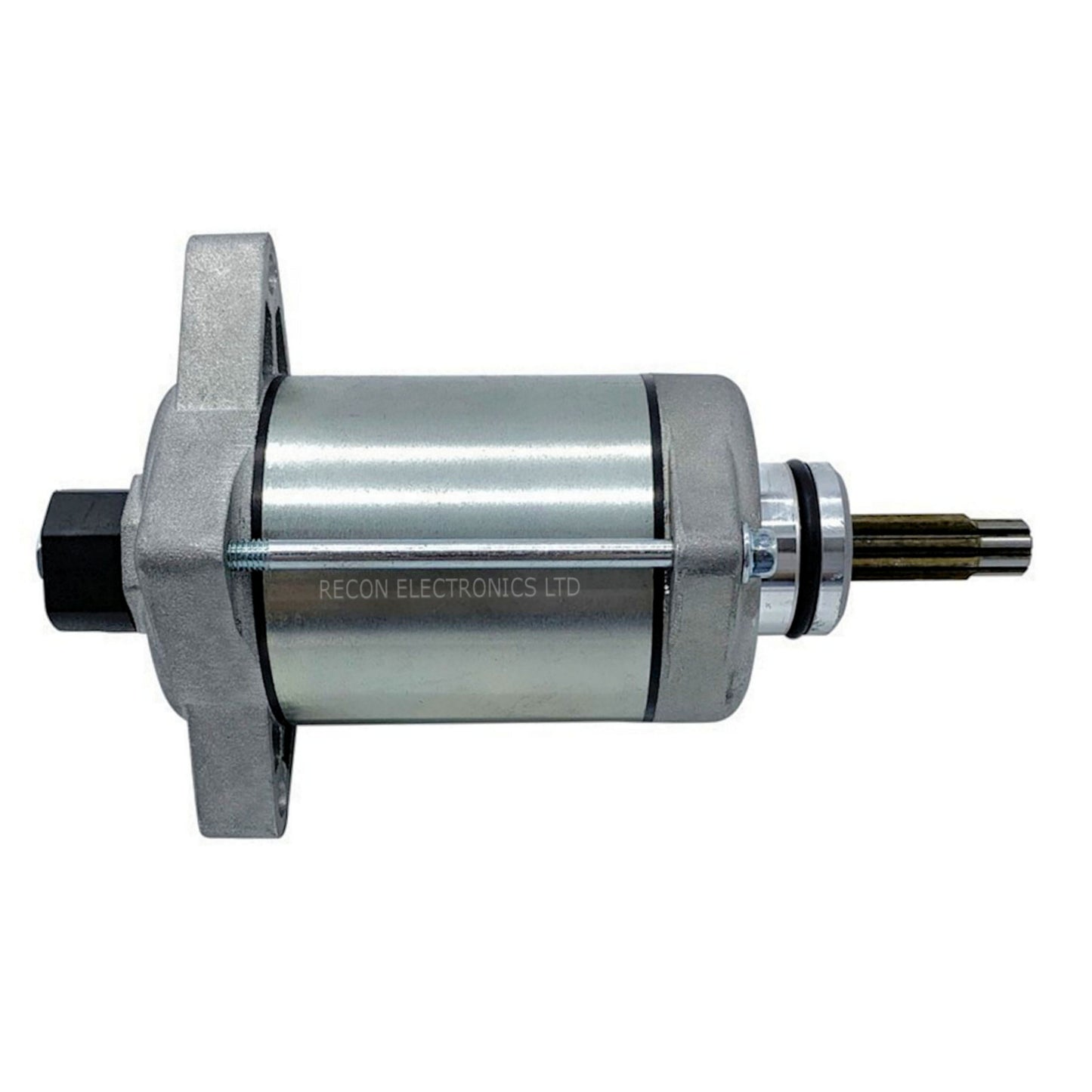 Honda Motorcycle Starter Motor ATV Quad