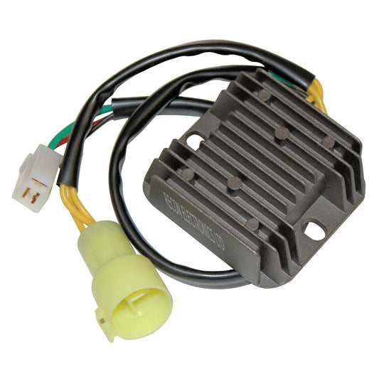Honda Motorcycle Voltage Regulator Rectifier ATV  Quad