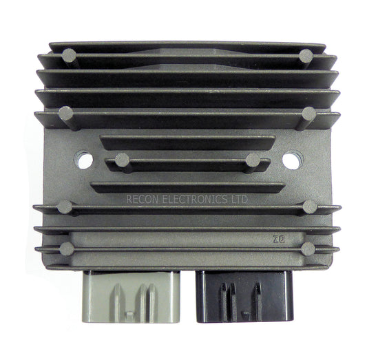 Honda Motorcycle Voltage Regulator Rectifier ATV Quad