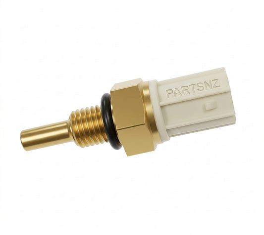 Honda Water Coolant Temperature Sensor - 37870-PNA-002