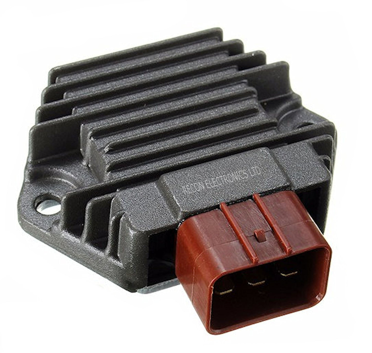 Honda Motorcycle Voltage Regulator Rectifier ATV Quad